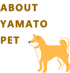 ABOUT YAMATO PET